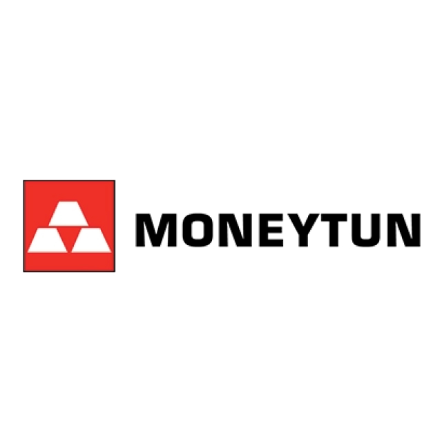 Moneytun