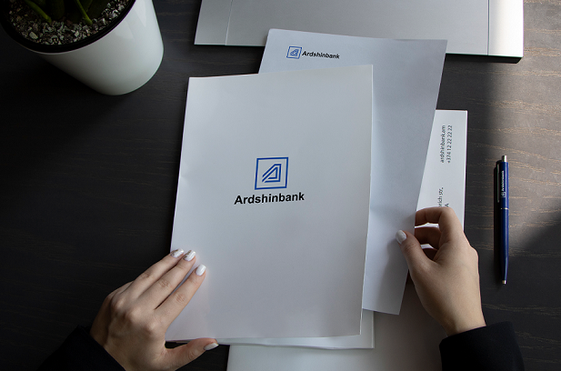 Secure Asset Custody