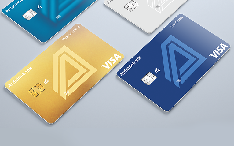 Visa Individual