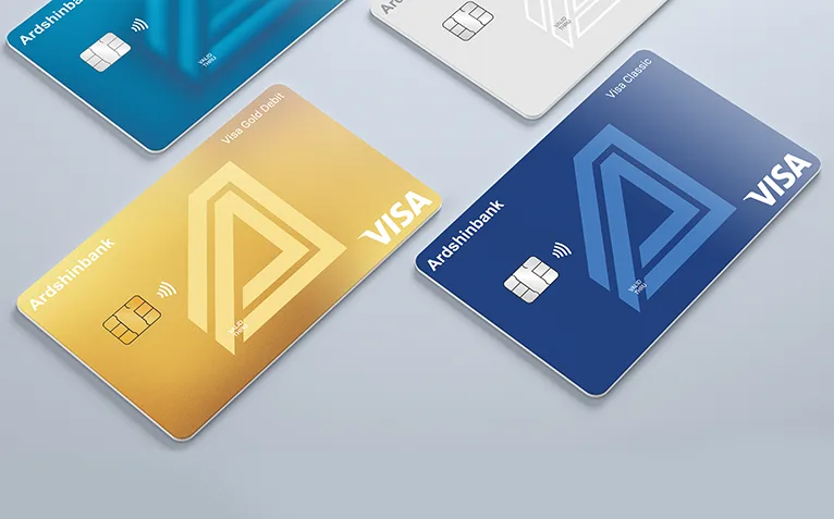 Visa Individual
