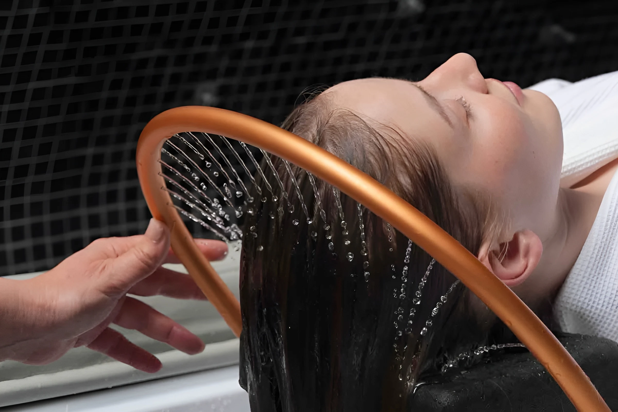 15% զեղչ Milana Spa Center-ում բոլոր ծառայությունների համար