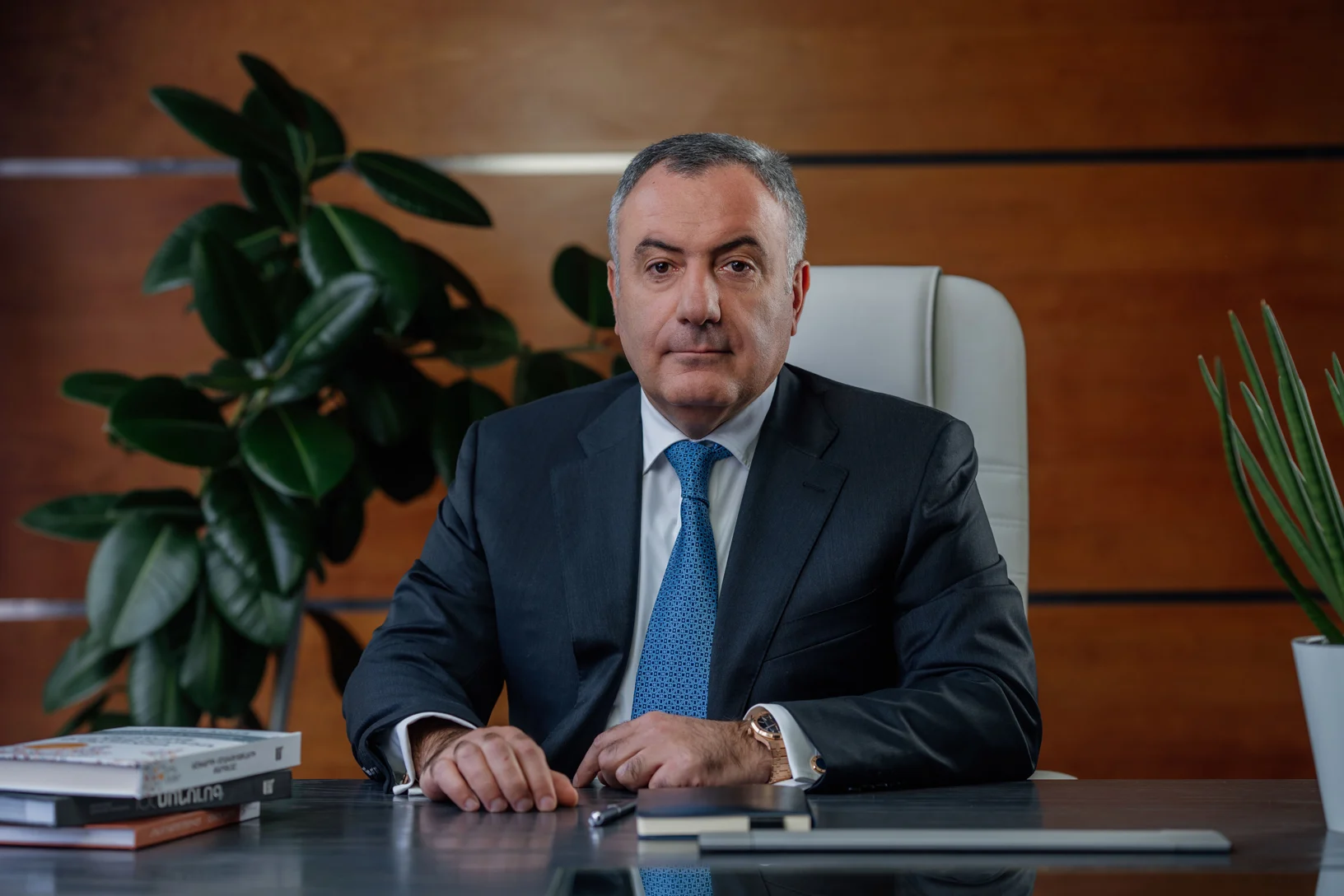 Artak Ananyan