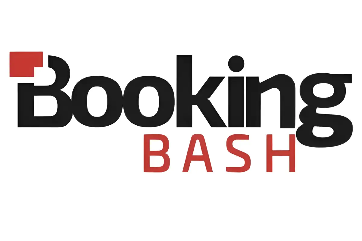 BookingBash-ի անվճար տարեկան բաժանորդագրություն