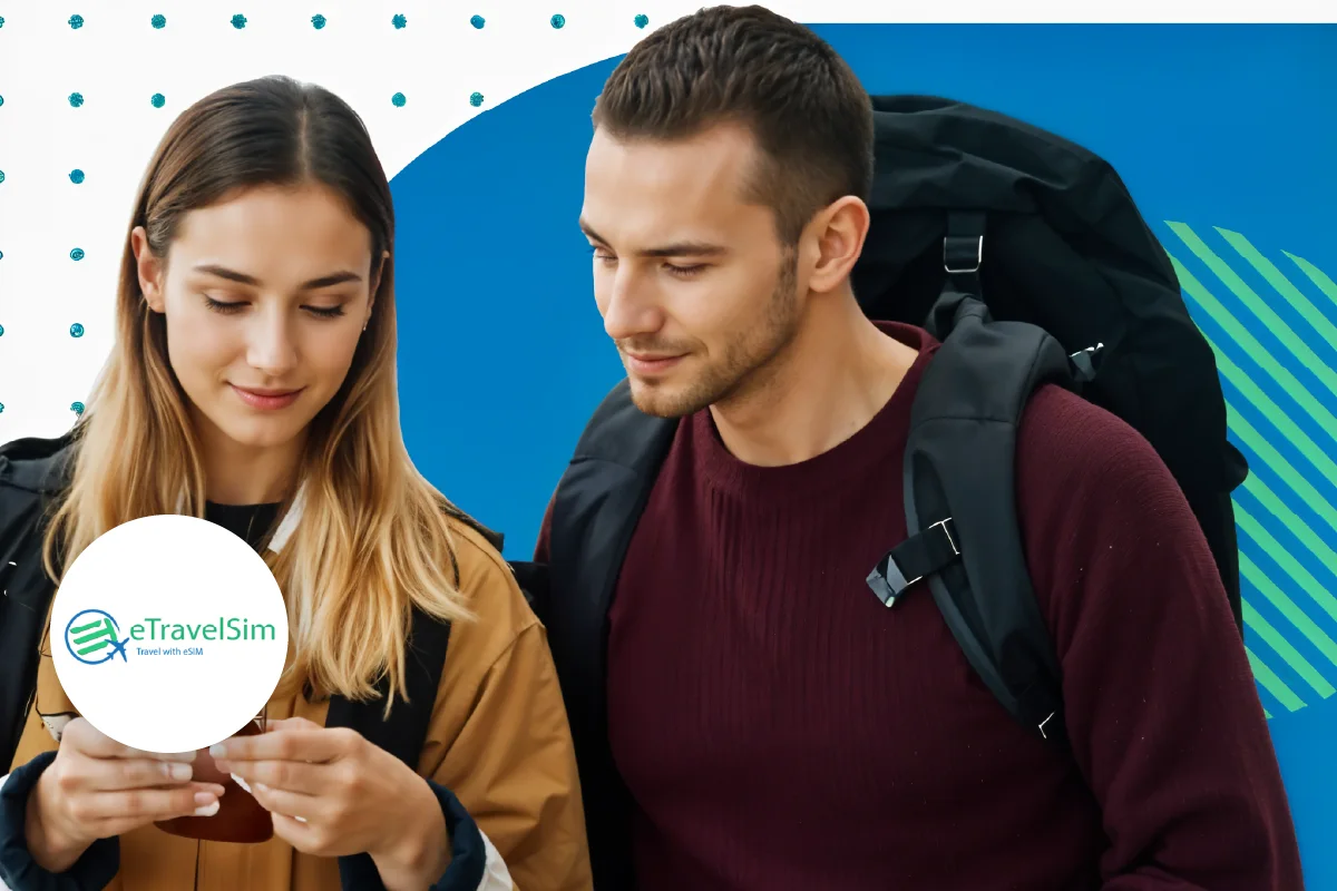 ETravelSim