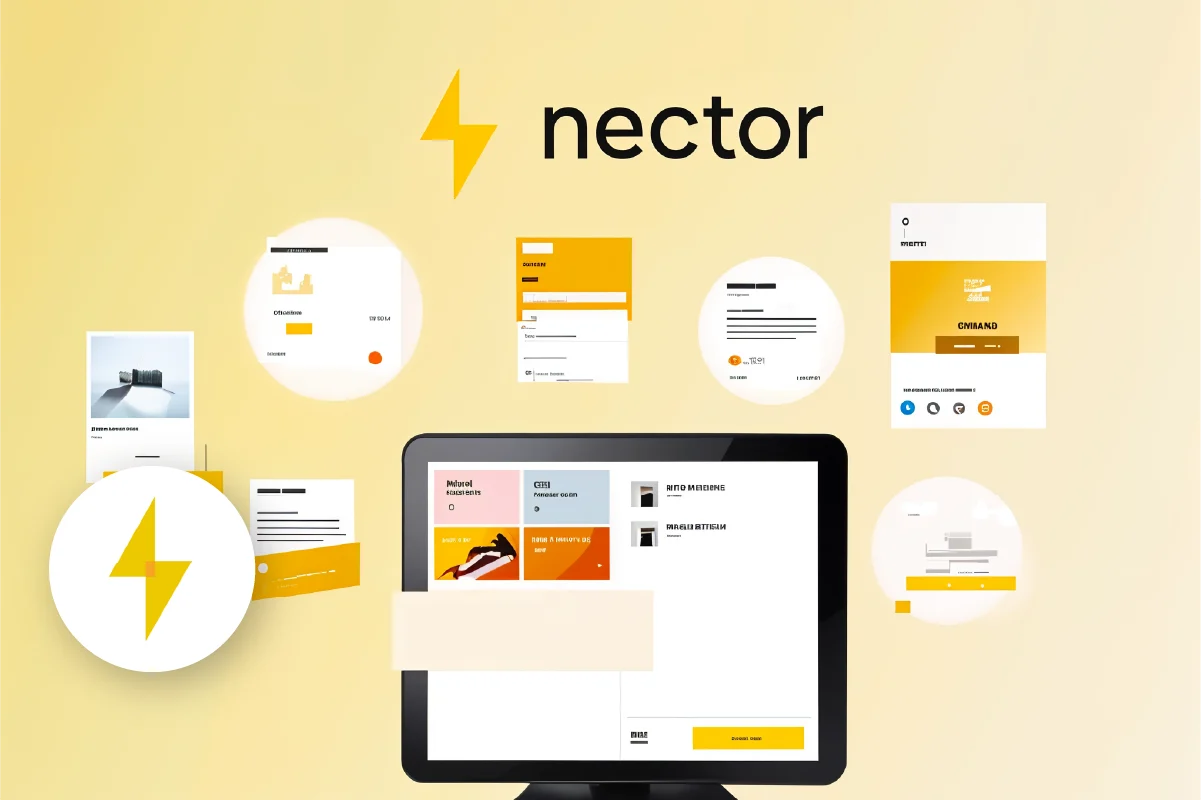 Nector
