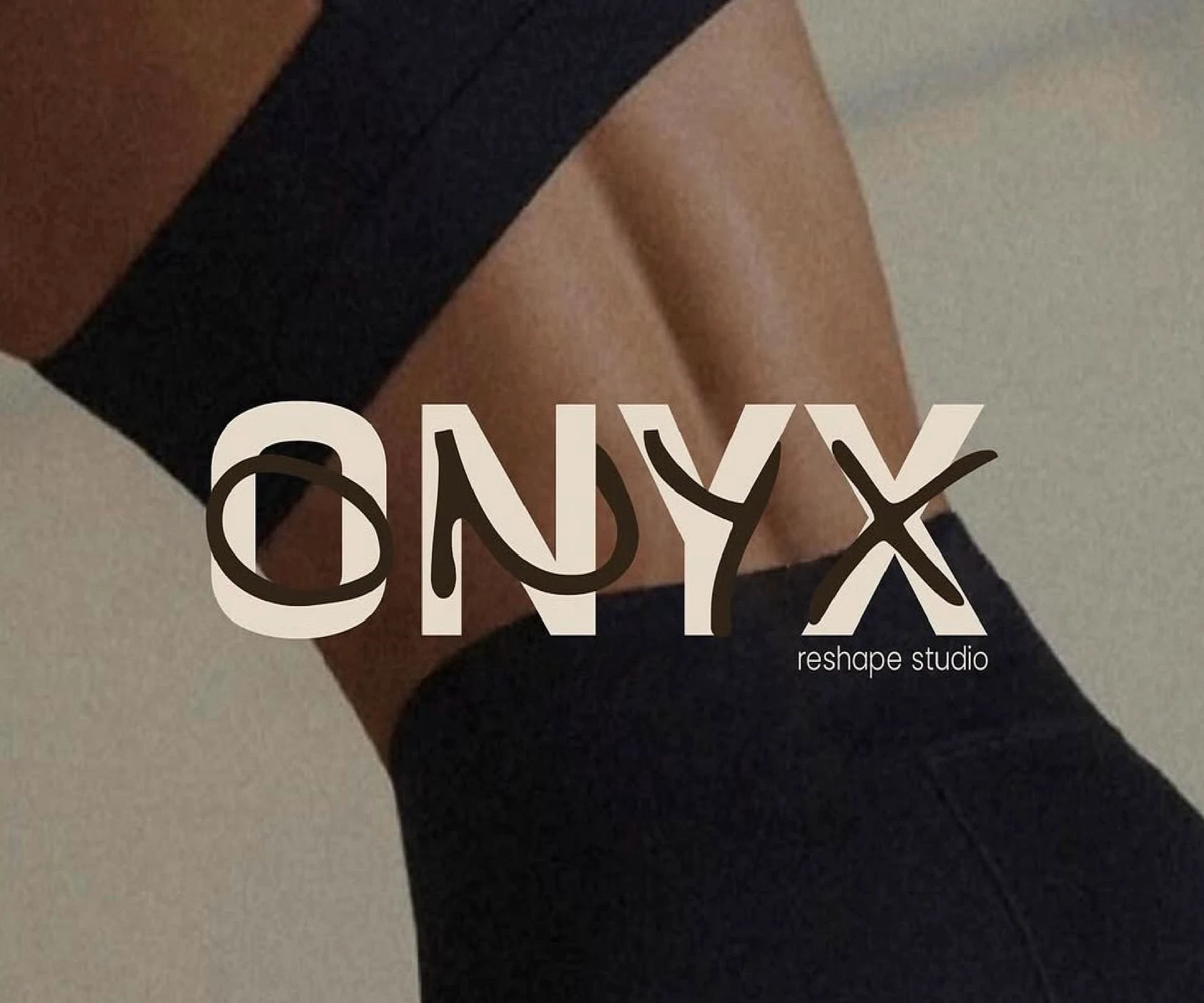 Скидка 15% на все услуги Onyx Reshape Studio