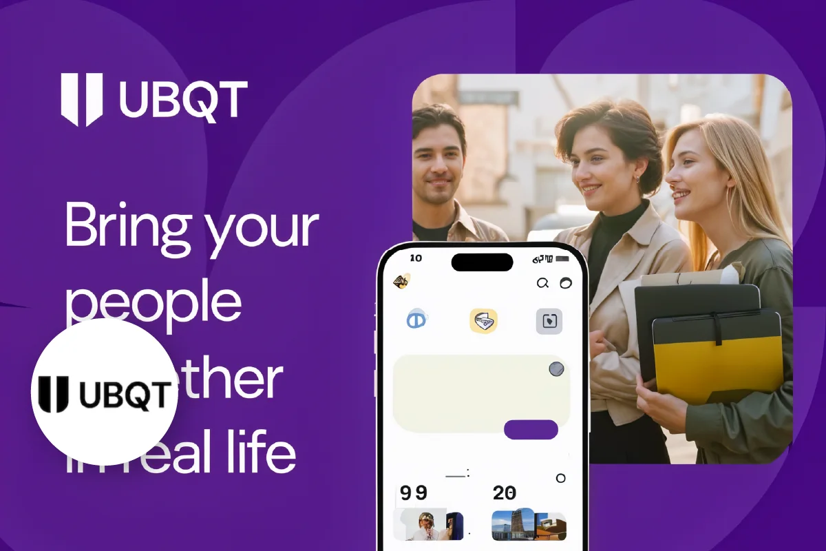 UBQT