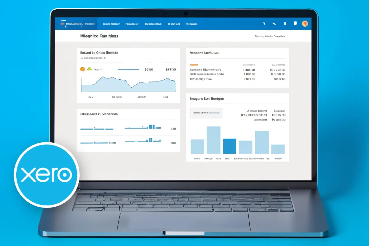 Xero