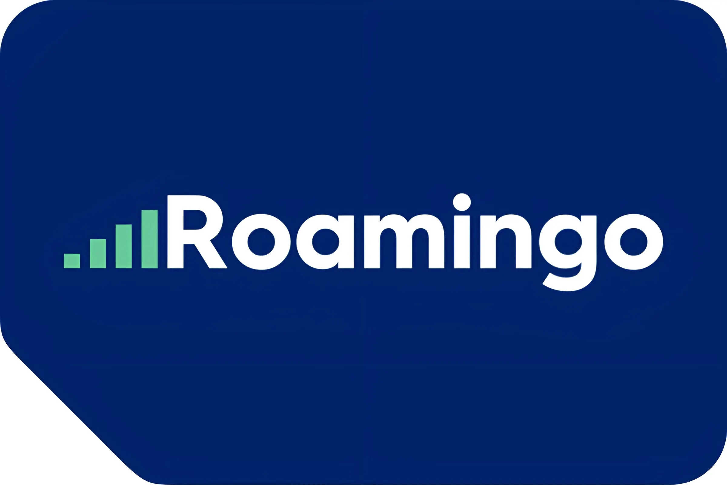 Roamingo