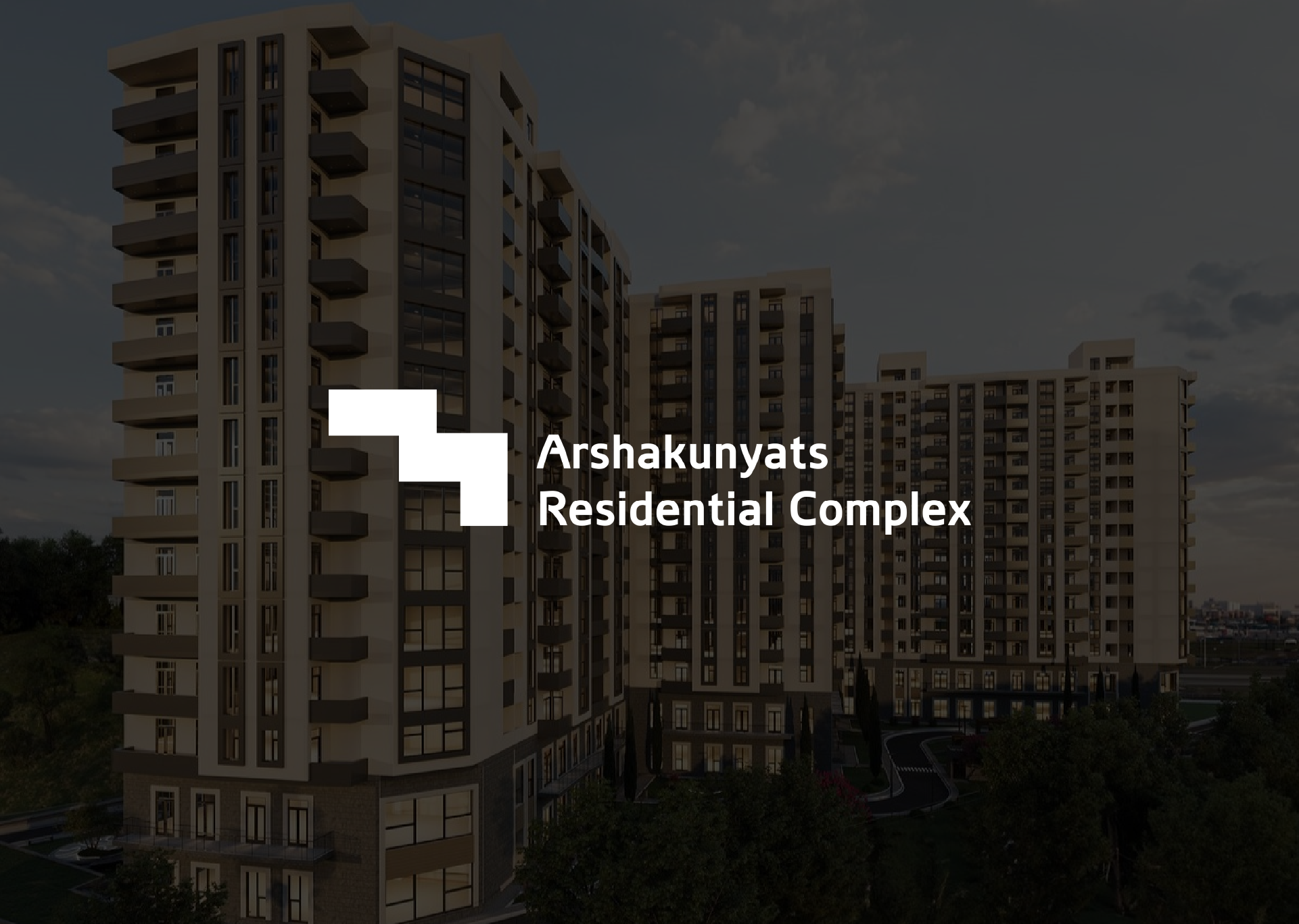ՓԱՅՏԱՄՇԱԿ ՓԲԸ