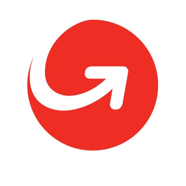 MoneyGram