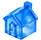 Հիփոթեք	 