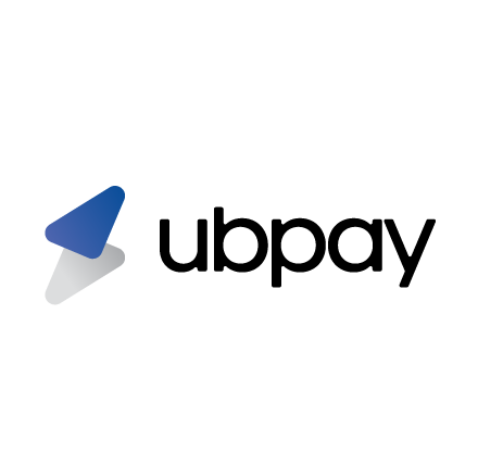 UBPay