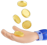 Simple loan