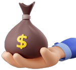 Refinancing of Business Loans