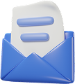 Հիփոթեքի հայտ